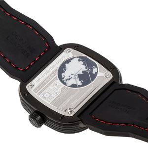 Годинник SEVENFRIDAY SF-P3B/06