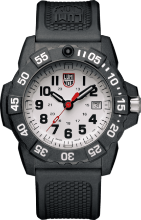 Часы Luminox Navy SEAL XS.3507