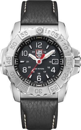 Часы Luminox Navy SEAL Steel XS.3251