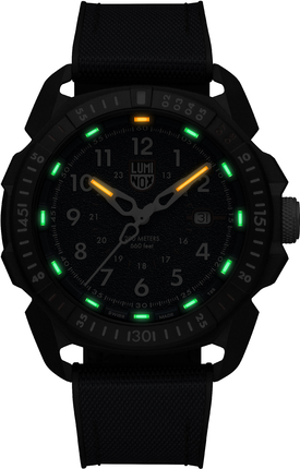 Часы Luminox ICE-SAR Arctic XL.1003.ICE