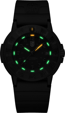 Часы Luminox Original Navy SEAL XS.3001.EVO.BO