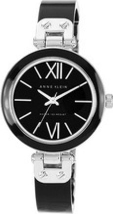 Часы Anne Klein AK/1197BKBK