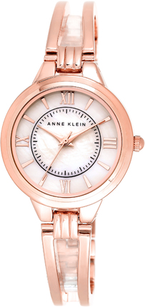 Часы Anne Klein AK/1440RMRG