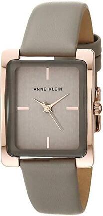 Часы Anne Klein AK/2706RGTP