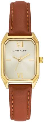 Часы Anne Klein AK/3874CHHY
