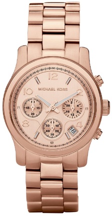 Часы MICHAEL KORS MK5128