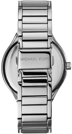 Годинник MICHAEL KORS MK3311