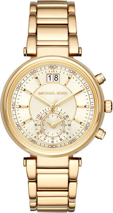 Часы MICHAEL KORS MK6362