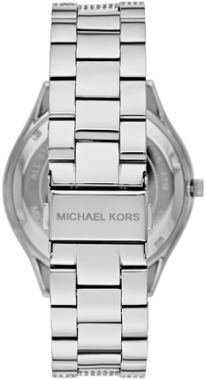 Годинник MICHAEL KORS MK4364