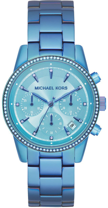 Часы MICHAEL KORS MK6684