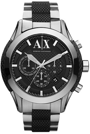 Годинник Armani Exchange AX1214