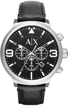 Часы Armani Exchange AX1371