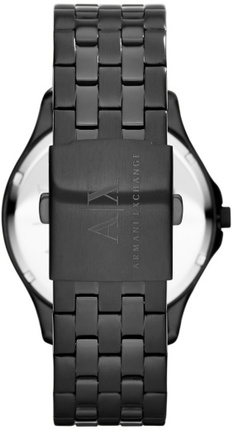 Часы Armani Exchange AX2144