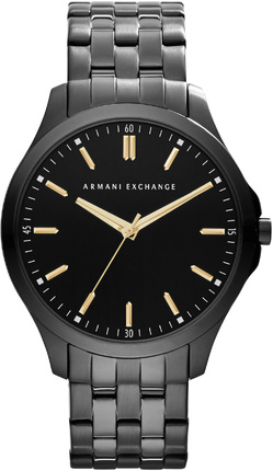 Годинник Armani Exchange AX2144