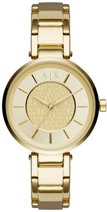 Часы Armani Exchange AX5316