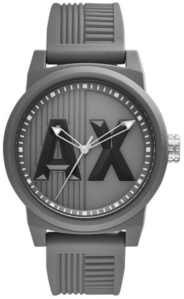 Часы Armani Exchange AX1452