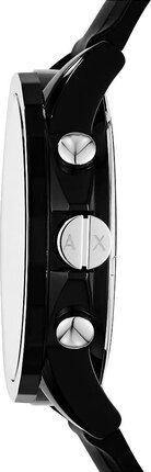 Часы Armani Exchange AX1326