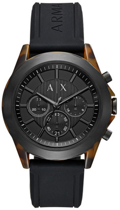 Часы Armani Exchange AX2610
