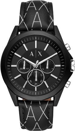 Часы Armani Exchange AX2628