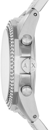 Часы Armani Exchange AX5650
