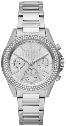 Часы Armani Exchange AX5650