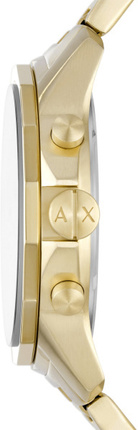 Годинник Armani Exchange AX1721