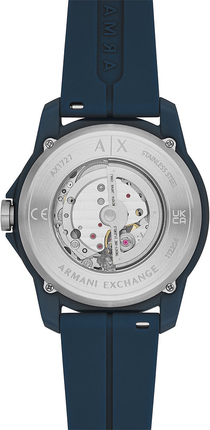 Годинник Armani Exchange AX1727