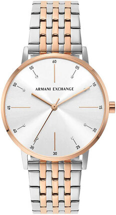 Годинник Armani Exchange AX5580