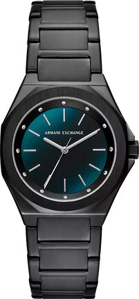 Годинник Armani Exchange AX4609