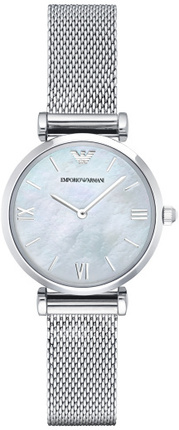 Часы Emporio Armani AR1955