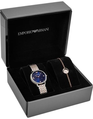 Часы Emporio Armani AR80024
