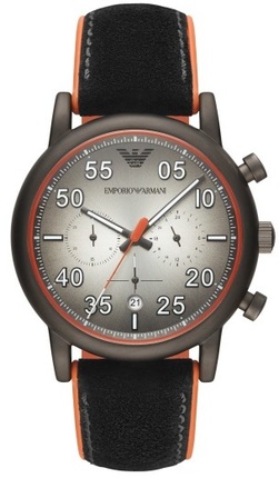Часы Emporio Armani AR11174