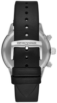 Годинник Emporio Armani AR11243