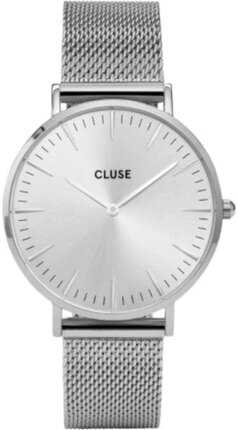 Годинник Cluse CL18114