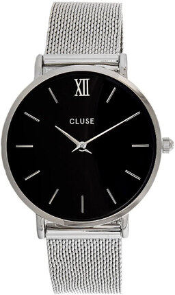 Часы Cluse CL30015