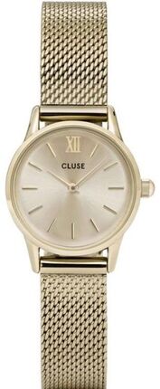 Годинник Cluse CL50003