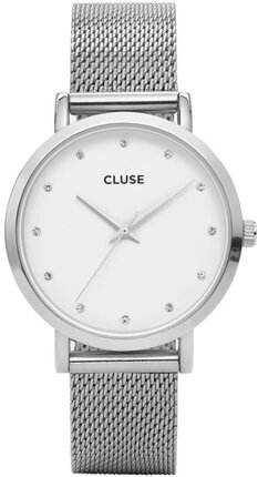 Годинник Cluse CL18301