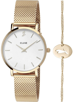 Годинник Cluse CLG012