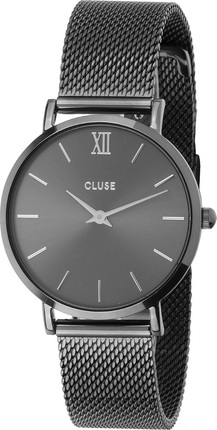 Годинник Cluse CL30067