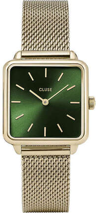 Годинник Cluse CL60014