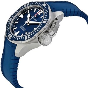 Часы Hamilton Khaki Navy Frogman Auto H77705345