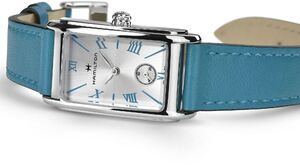 Часы Hamilton American Classic Ardmore Quartz H11221650