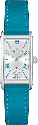 Часы Hamilton American Classic Ardmore Quartz H11221650