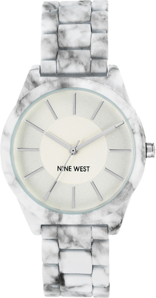 Годинник Nine West NW/2015WTMB