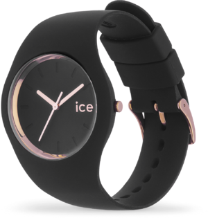 Часы Ice-Watch 000980