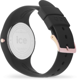 Часы Ice-Watch 000980