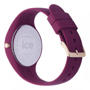 Годинник Ice-Watch 001056