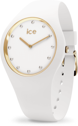 Часы Ice-Watch 016296
