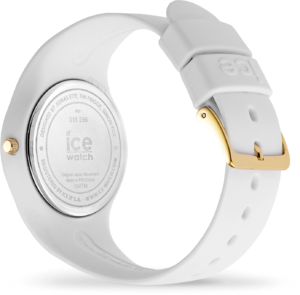 Годинник Ice-Watch 016296