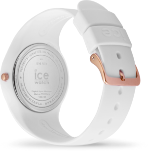 Часы Ice-Watch 016662